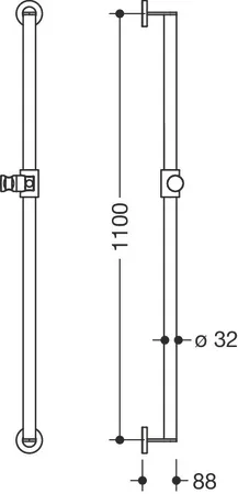 S05119.jpg