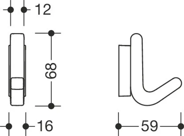 S07003.jpg