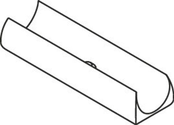 S07364.jpg