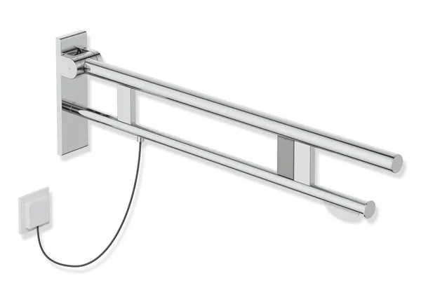 F31739_L.jpg F31739_L.jpg