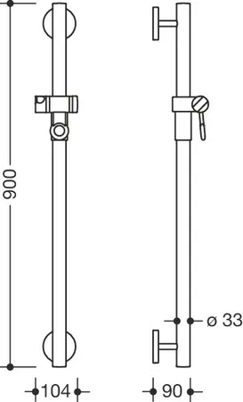 S07221.jpg