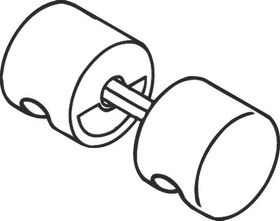 knobkruk