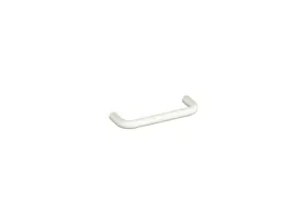 F21751_okat.jpg