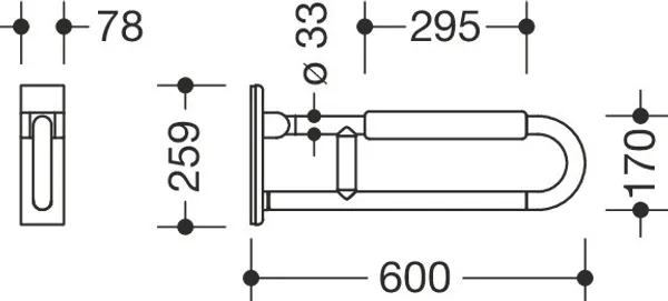 S06320.jpg