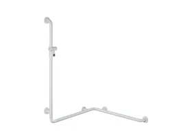 F05274A_okat.jpg F05274A_okat.jpg