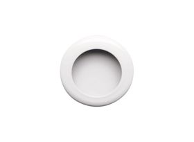 F04226WHITE_okat.jpg