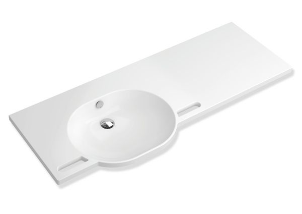 F25767_L.jpg