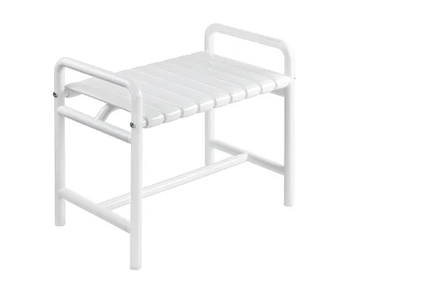 F15004A_L.jpg F15004A_L.jpg