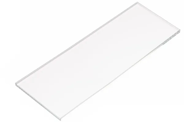 F10802_L.jpg