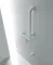 F12217_L.jpg