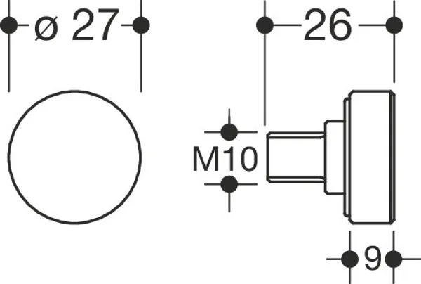 S05400.jpg