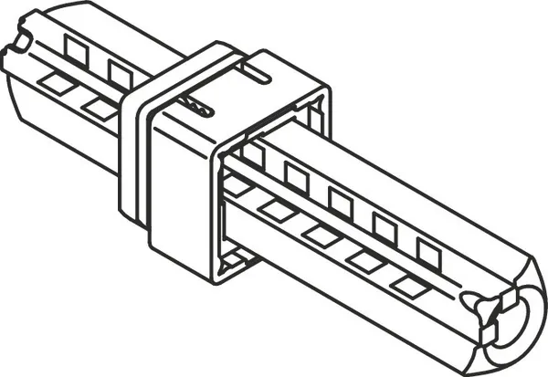 S04848.jpg