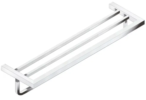 F12553_L.jpg F12553_L.jpg