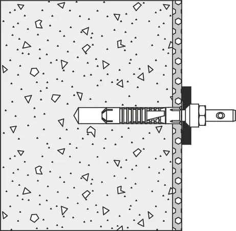 BM10_2_1_Beton.jpg
