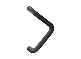 F20121_okat.jpg