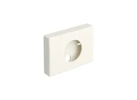 F26462_okat.jpg F26462_okat.jpg