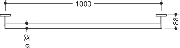 S05145.jpg