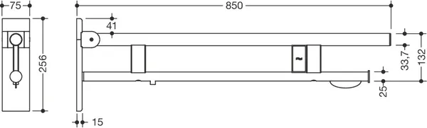 S05355.jpg