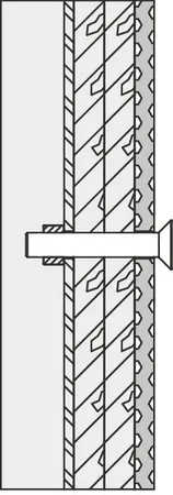 BM13_2_St.jpg BM13_2_St.jpg