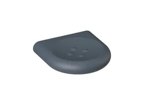 F19972_okat.jpg F19972_okat.jpg