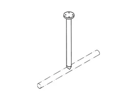 w1924_okat.jpg w1924_okat.jpg