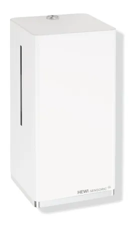 F16694_L.jpg