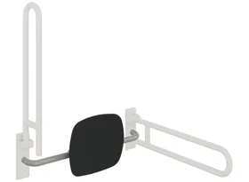 F23607a_okat.jpg
