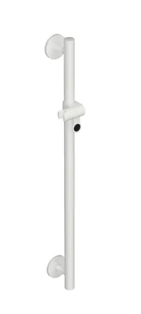 F13679_L.jpg