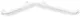 F10674WHITE_L.jpg