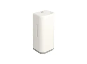 F25253_okat.jpg