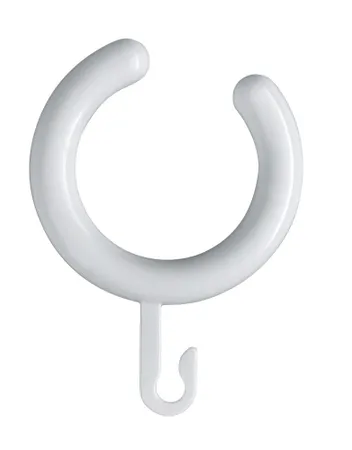 F10091_L.jpg