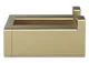 F30339_L.jpg