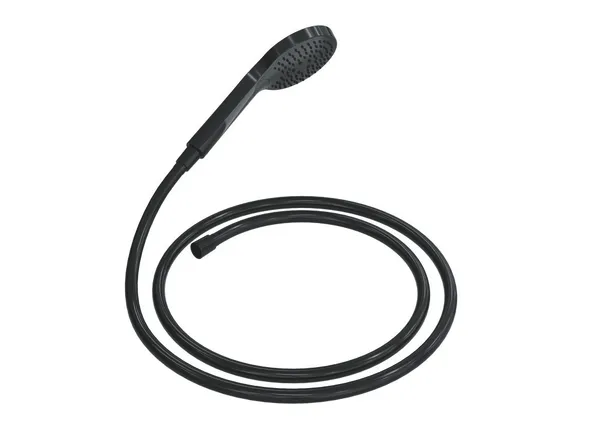 F24759_L.jpg F24759_L.jpg