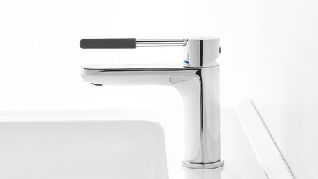 Armaturer