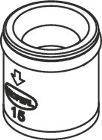 S04637.jpg S04637.jpg