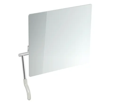 F24400_L.jpg