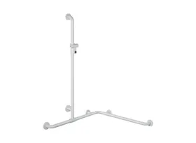 F05274NEU_okat.jpg F05274NEU_okat.jpg