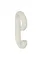 F20469_L.jpg