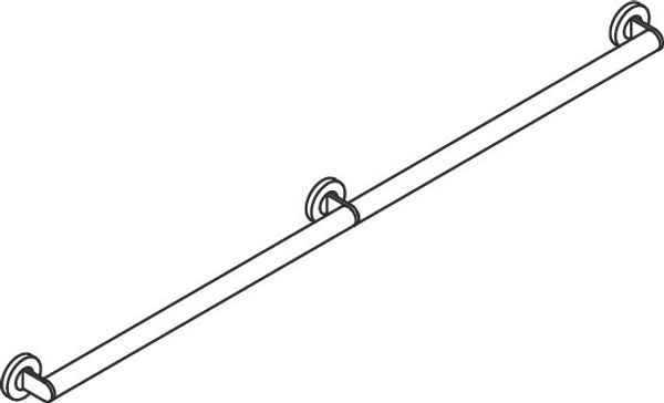 S05563.jpg