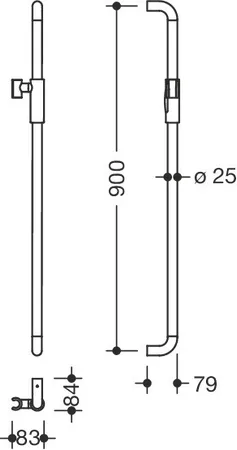 S07895.jpg