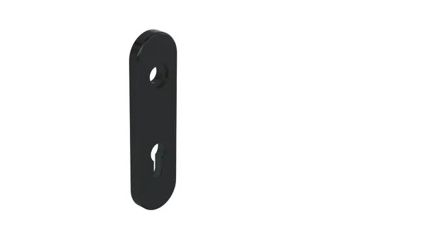 F22689_L.jpg F22689_L.jpg