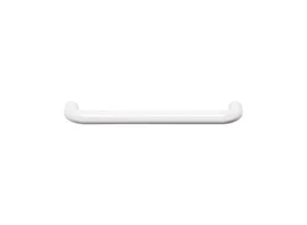 F03218WHITE_okat.jpg