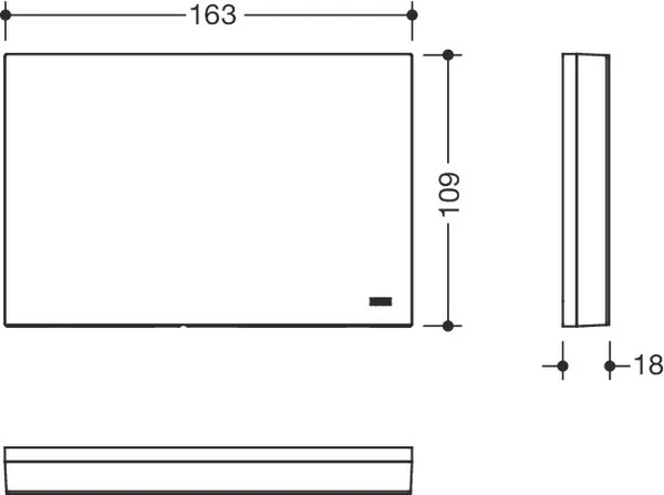 S04985.jpg