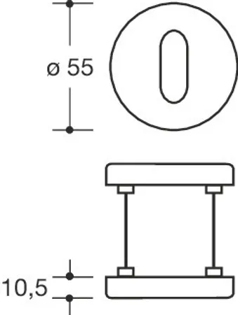 S02703.jpg