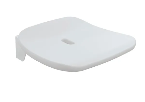 F24340_L.jpg F24340_L.jpg