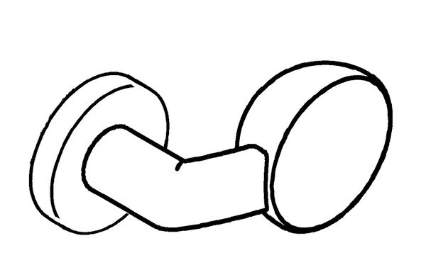 5051.jpg