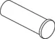 S02024.jpg