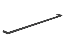 F24752_okat.jpg