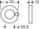 S05384.jpg