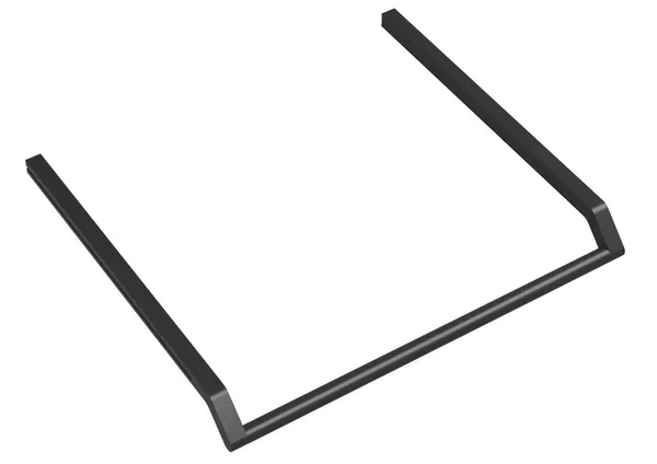 F21235_L.jpg F21235_L.jpg